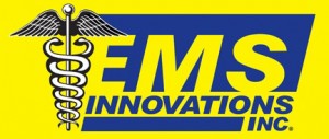 EMS Innovations