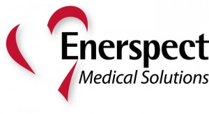 Enerspect Logo