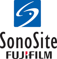 Fujifilm-SonoSite