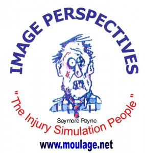 Image Perspectives Logo