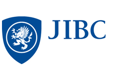 JIBC