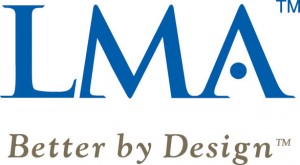 LMA Logo