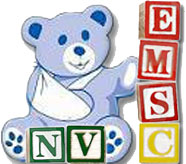 NVEMSC Logo