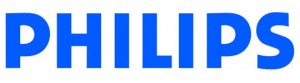 Philips Logo