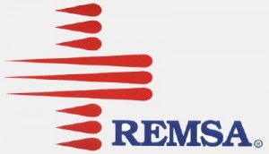 REMSA Logo