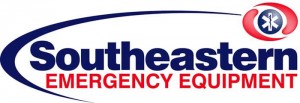 Southeastern Emerg Equip Logo