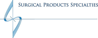 Surgical-Products-Specialties