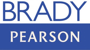 Brady_Pearson_logo_NEW-web