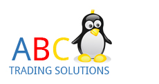 ABC Solutions logo