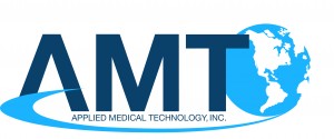 AMT Logo_1