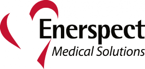 Enerspectlogo-150dpi_22656