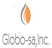 Globo-SA,-Inc.-web