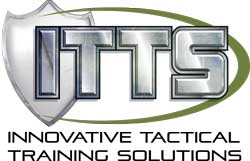 ITTS-logo-web