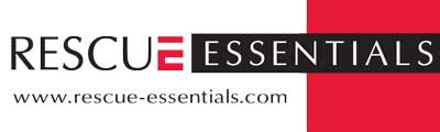 Rescue-Essentials-logo-web