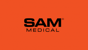 SAM Medical