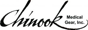 chinook-logo_26907