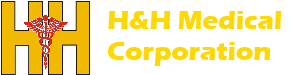 h-and-h-logo-full