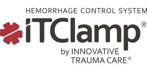 innovative-trauma-care-itclamp