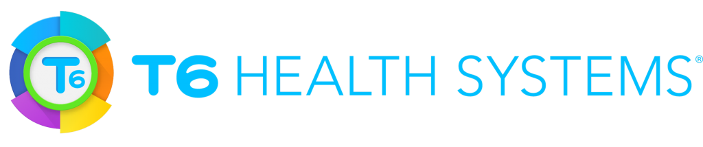 T6 Health Systems