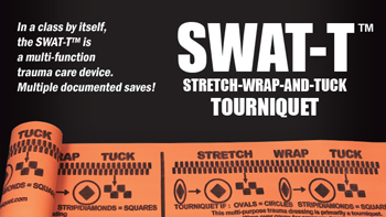 swat-t-640x360