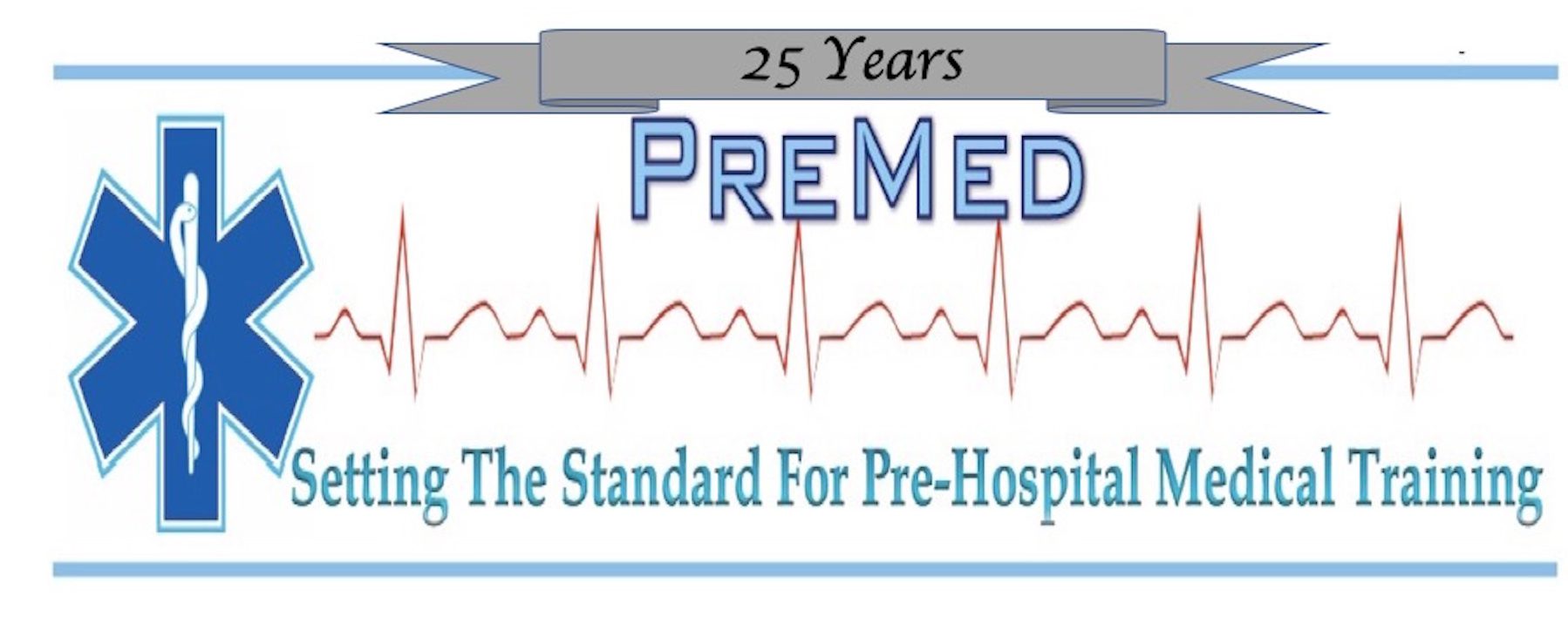 International Trauma Conference 2022 ITLS